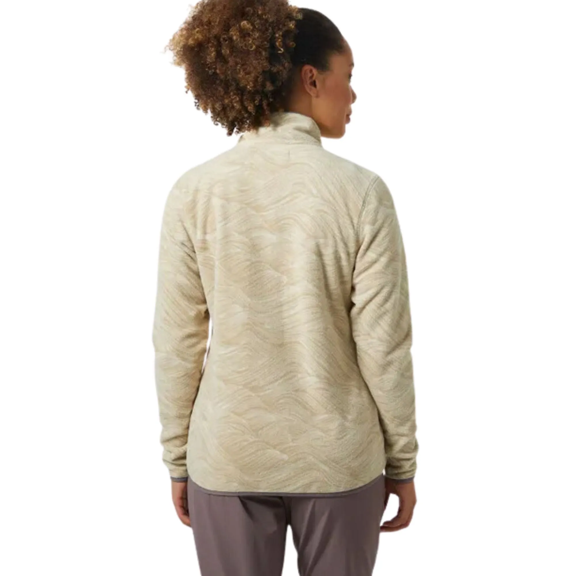 Helly Hansen Women's Maridalen Fleece