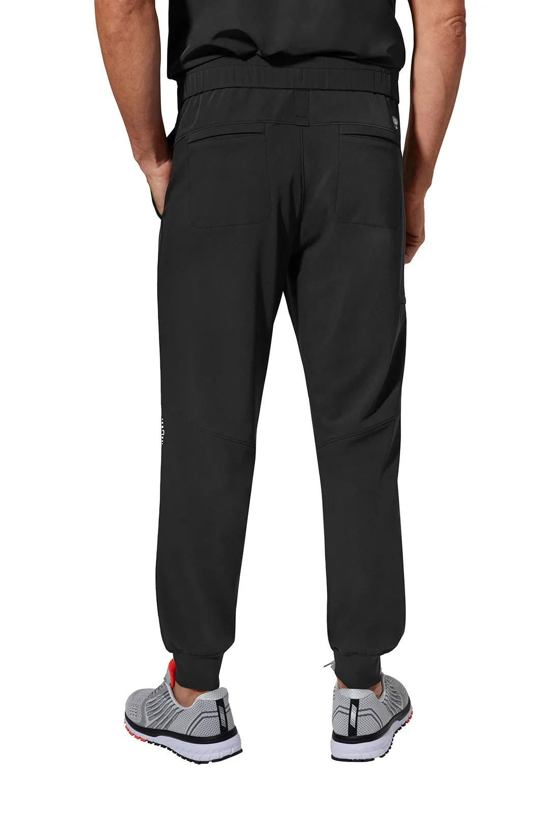 HH 360 - Men's Nolen Jogger Scrub Pant