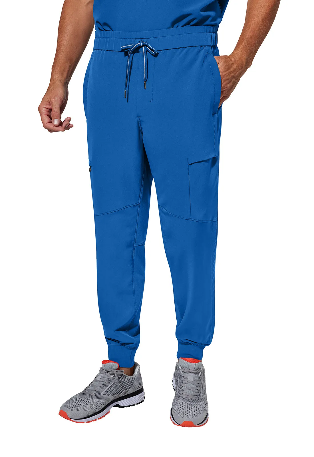 HH 360 - Men's Nolen Jogger Scrub Pant