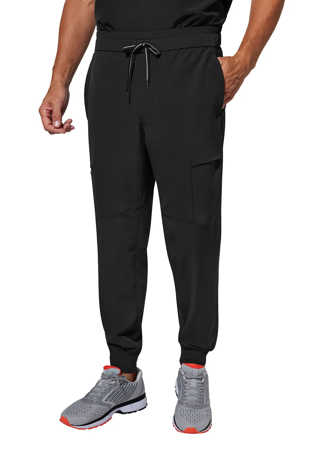 HH 360 - Men's Nolen Jogger Scrub Pant