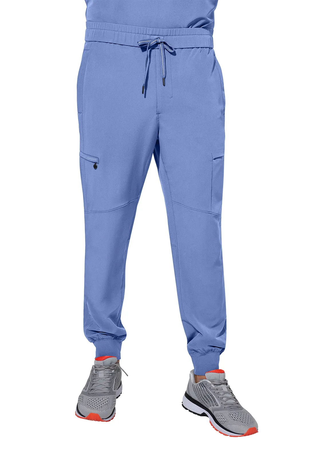 HH 360 - Men's Nolen Jogger Scrub Pant
