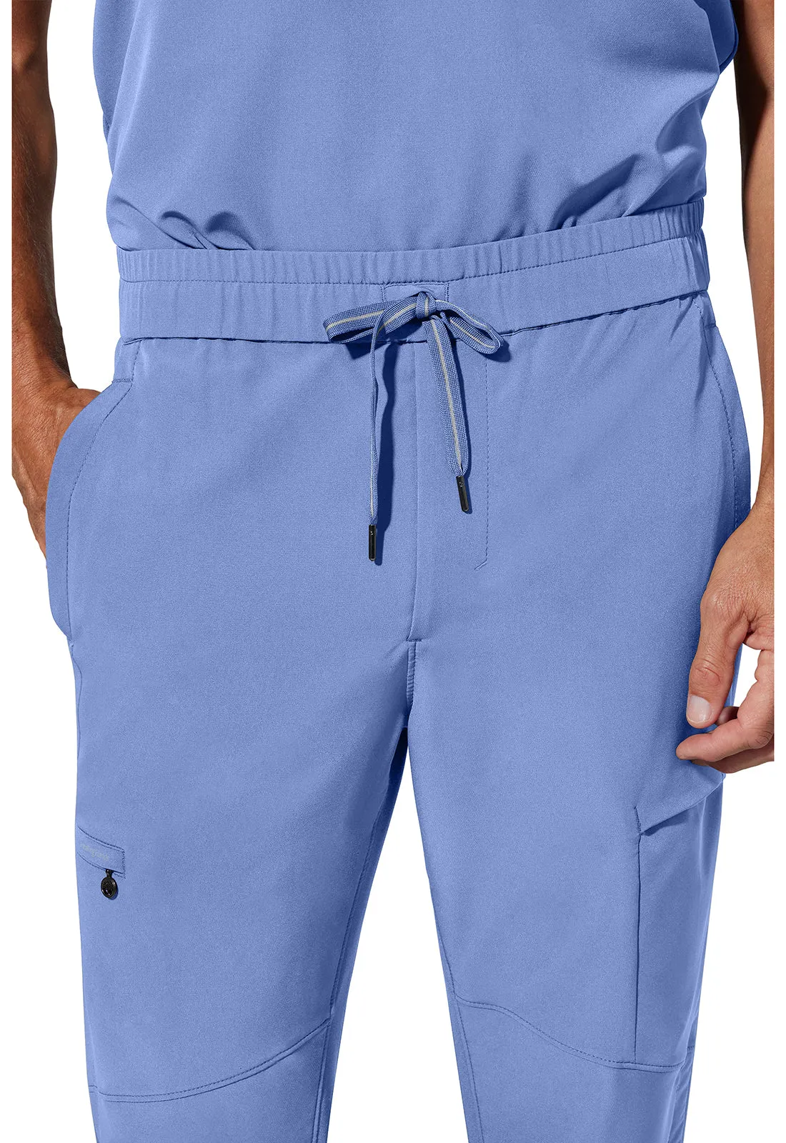 HH 360 - Men's Nolen Jogger Scrub Pant