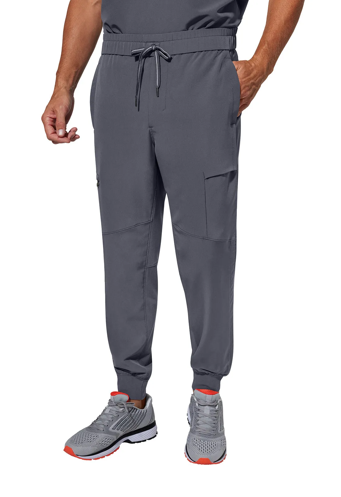 HH 360 - Men's Nolen Jogger Scrub Pant