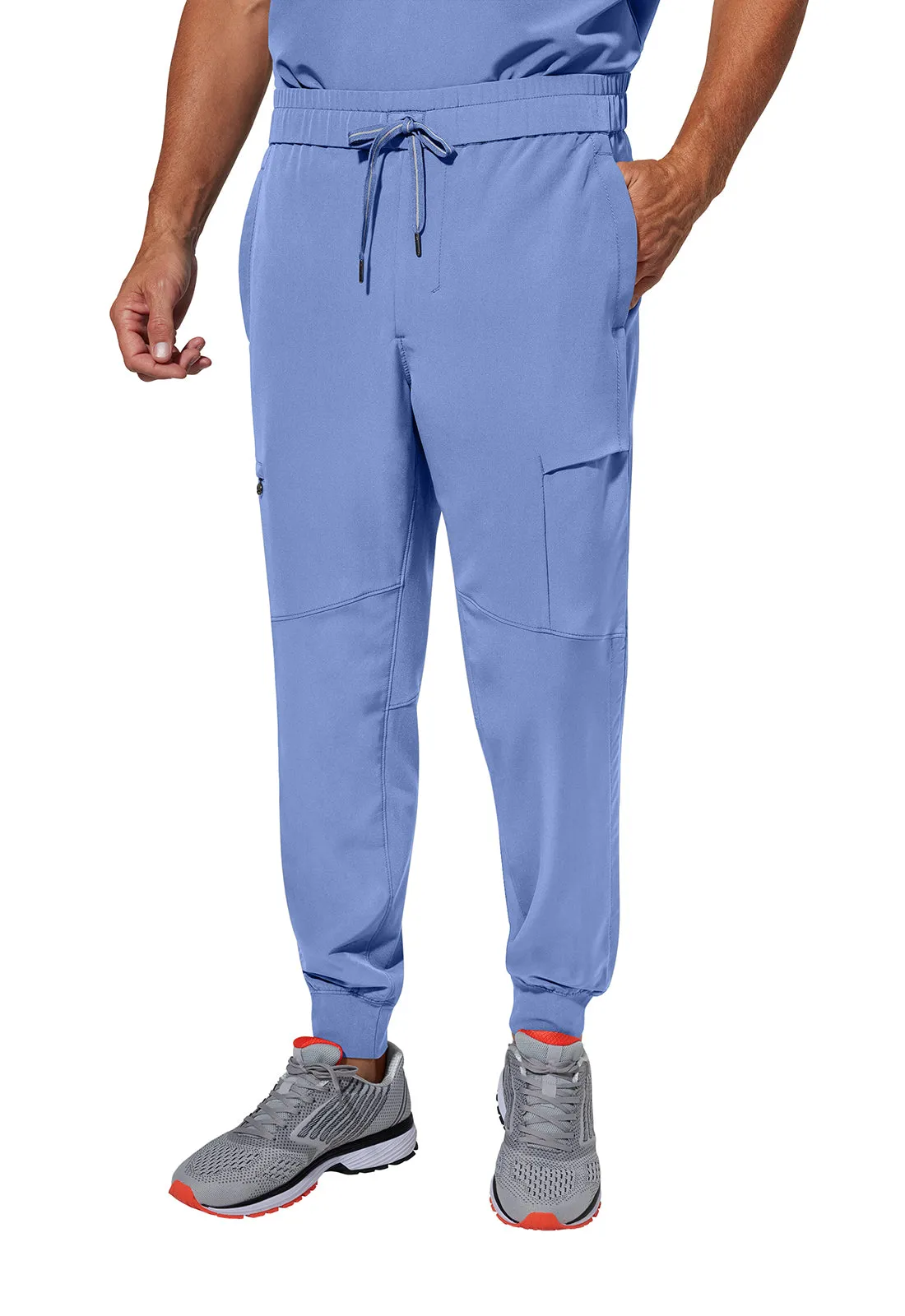 HH 360 - Men's Nolen Jogger Scrub Pant
