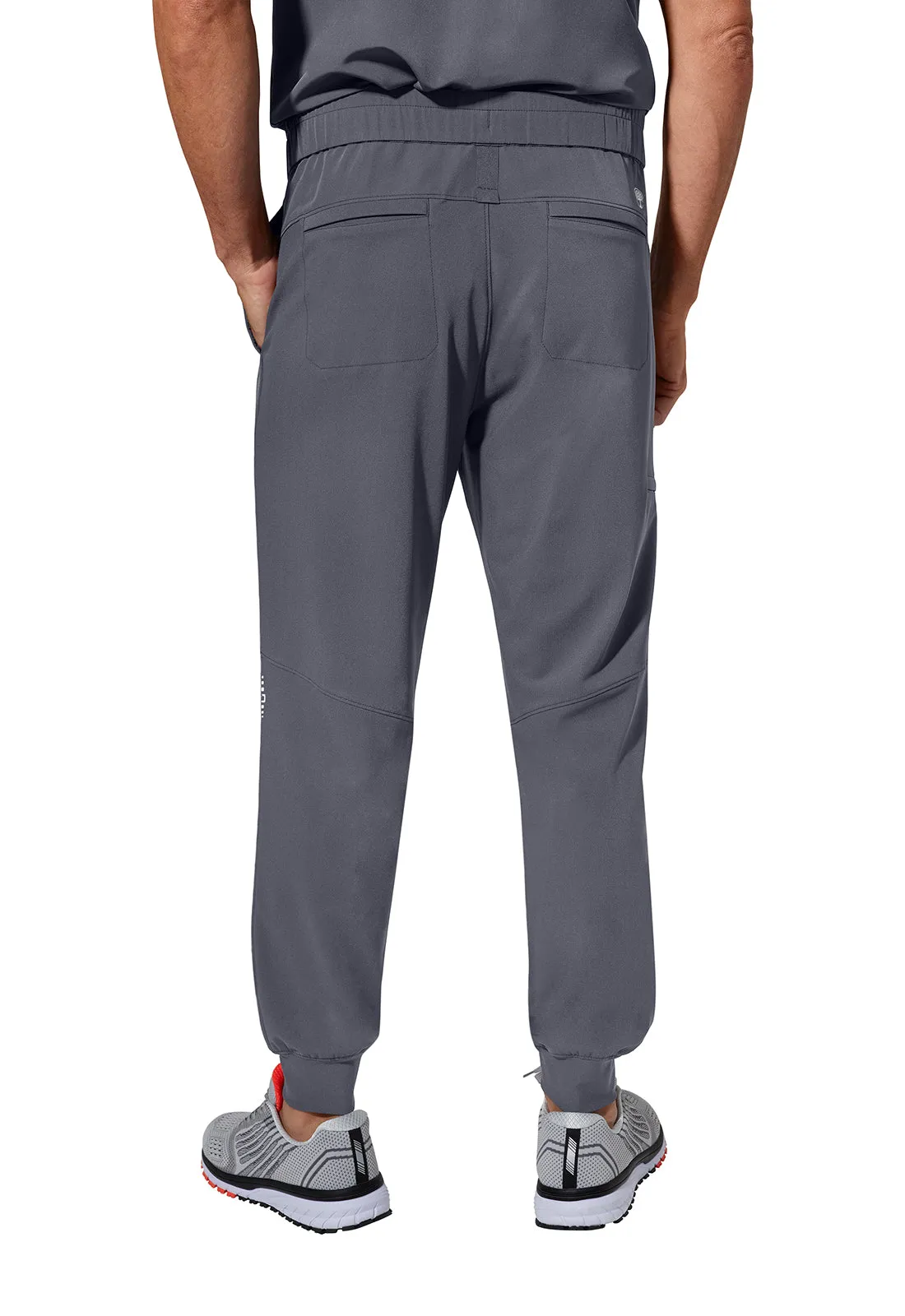 HH 360 - Men's Nolen Jogger Scrub Pant