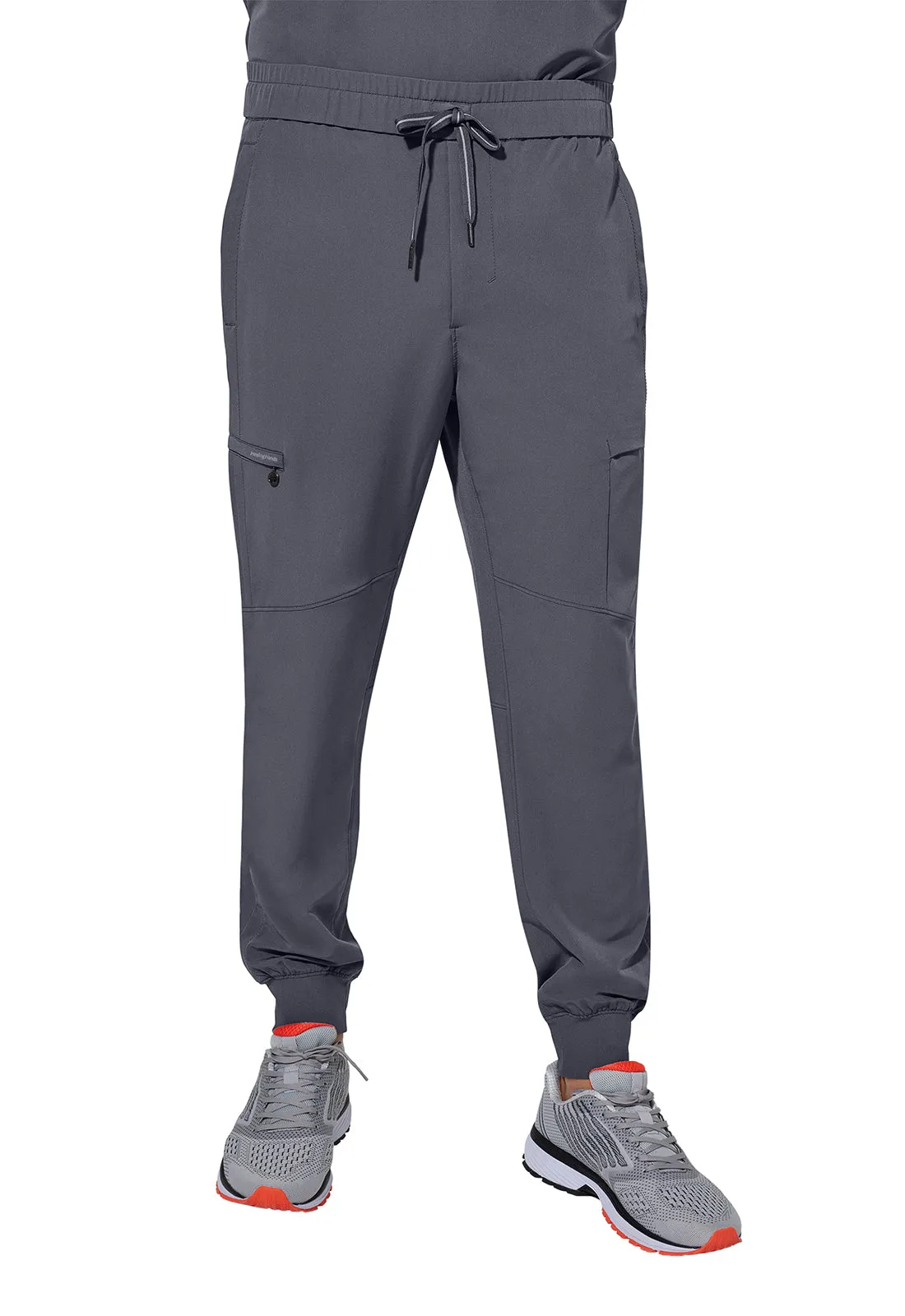 HH 360 - Men's Nolen Jogger Scrub Pant