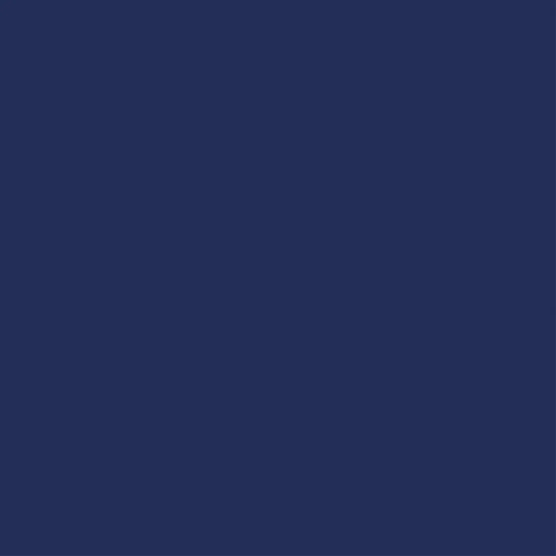 HH 360 - Men's Nolen Jogger Scrub Pant
