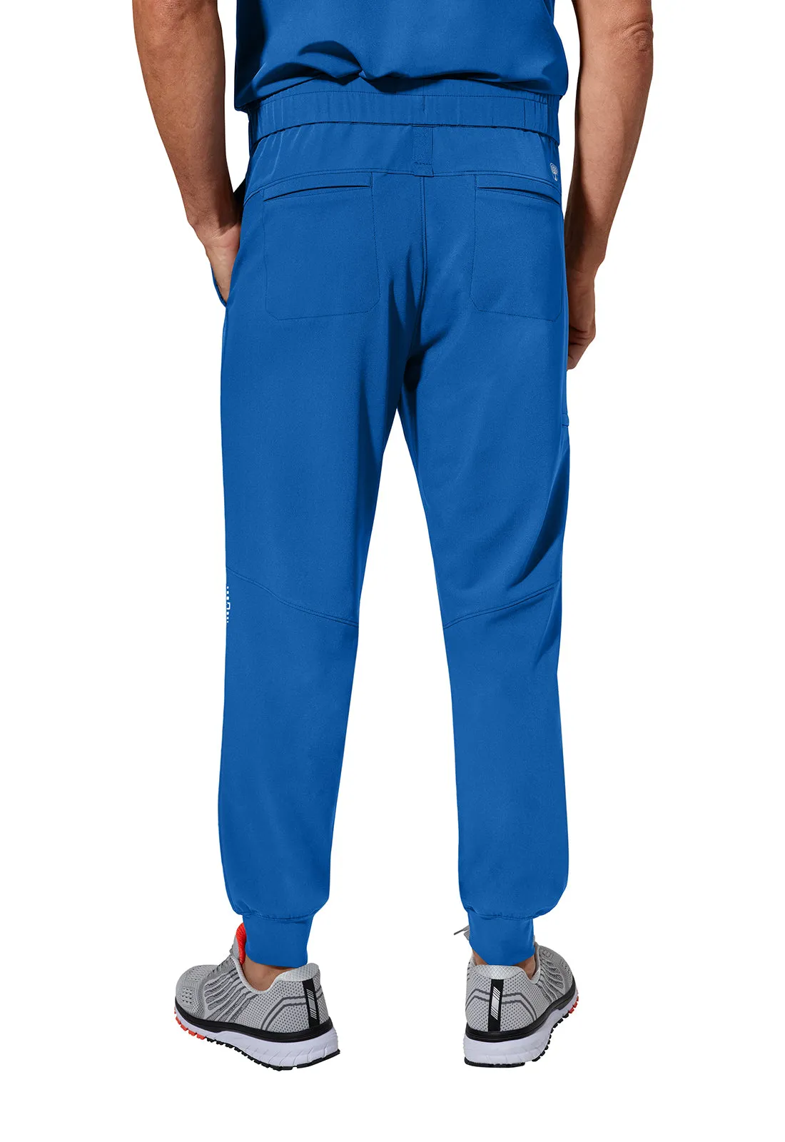 HH 360 - Men's Nolen Jogger Scrub Pant
