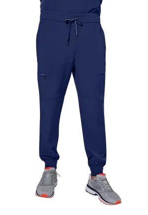 HH 360 - Men's Nolen Jogger Scrub Pant