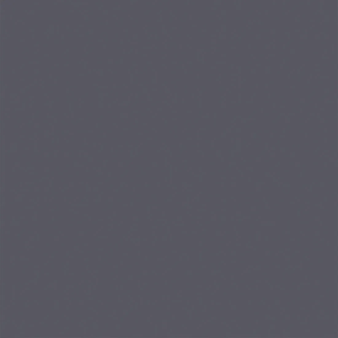 HH 360 - Men's Nolen Jogger Scrub Pant