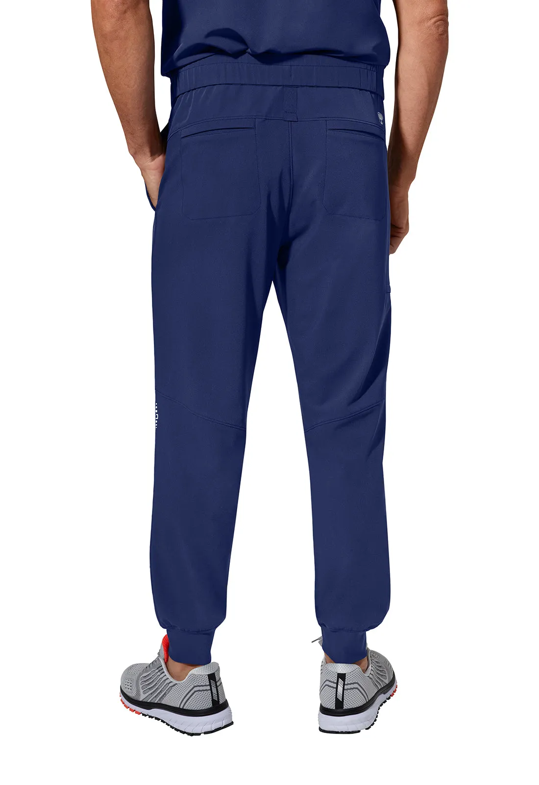 HH 360 - Men's Nolen Jogger Scrub Pant
