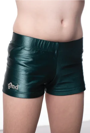 Hinterland Shorts- SALE