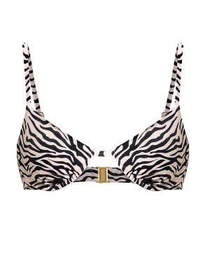 IBIZA TOP | Bayala