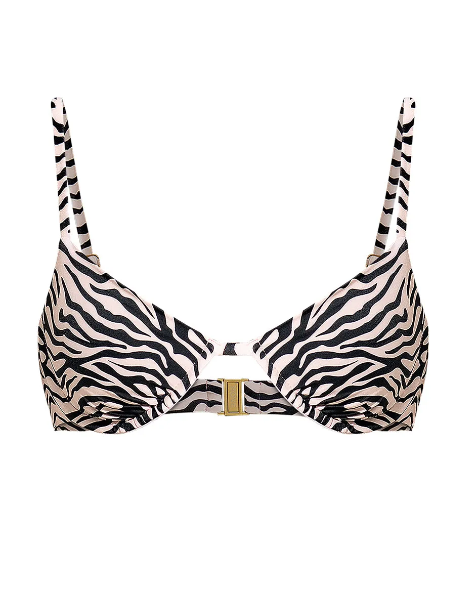 IBIZA TOP | Bayala