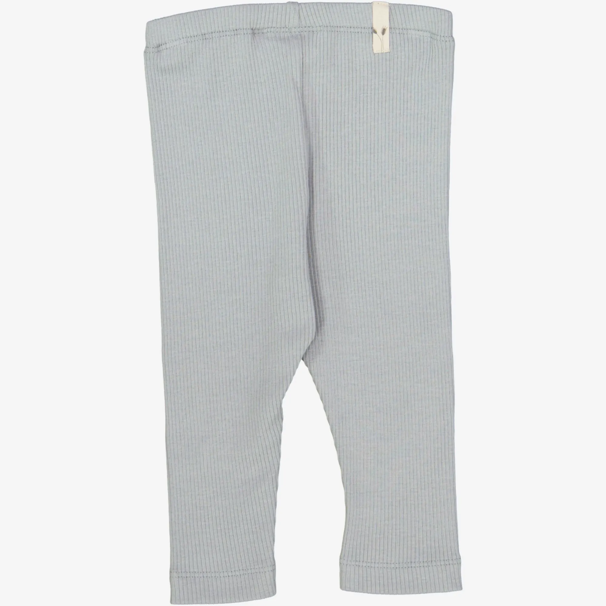 Jersey Leggings | Baby - cloudy sky
