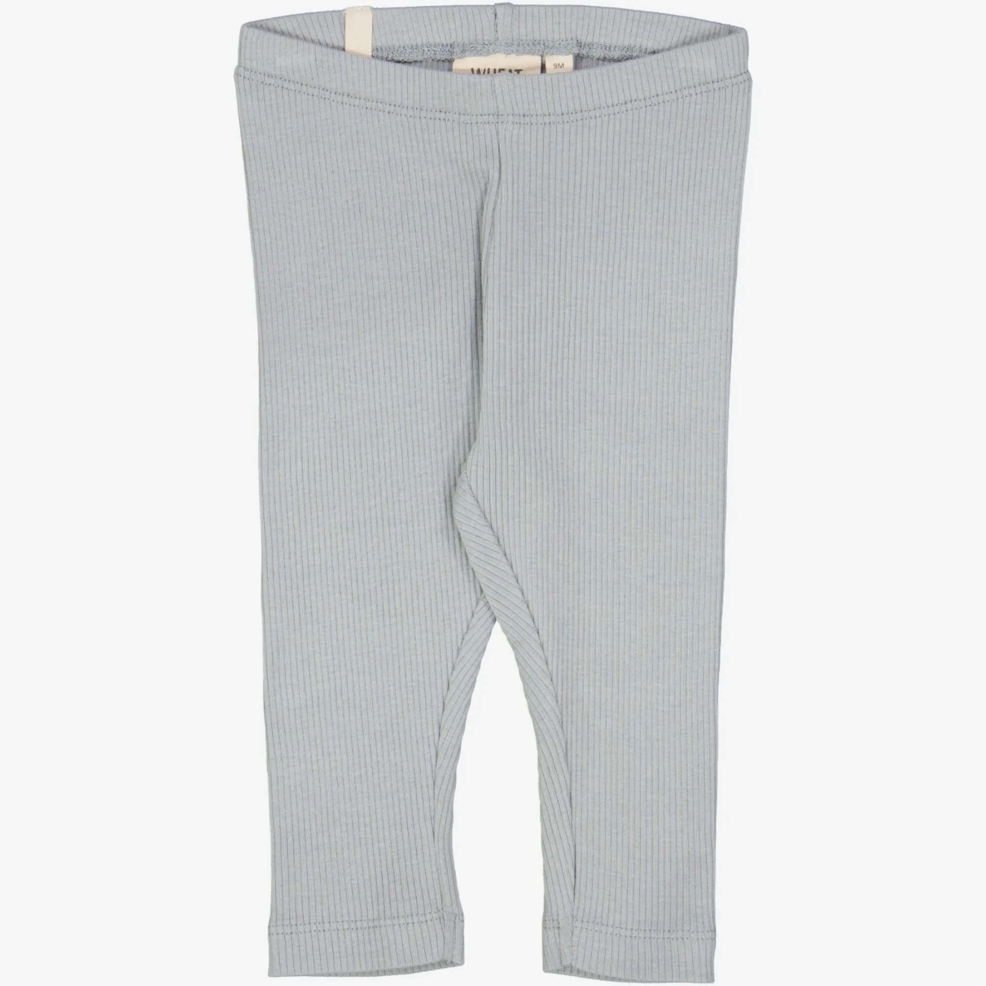 Jersey Leggings | Baby - cloudy sky