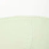 JO BALCONETTE BIKINI TOP | PALE JADE/WHITE