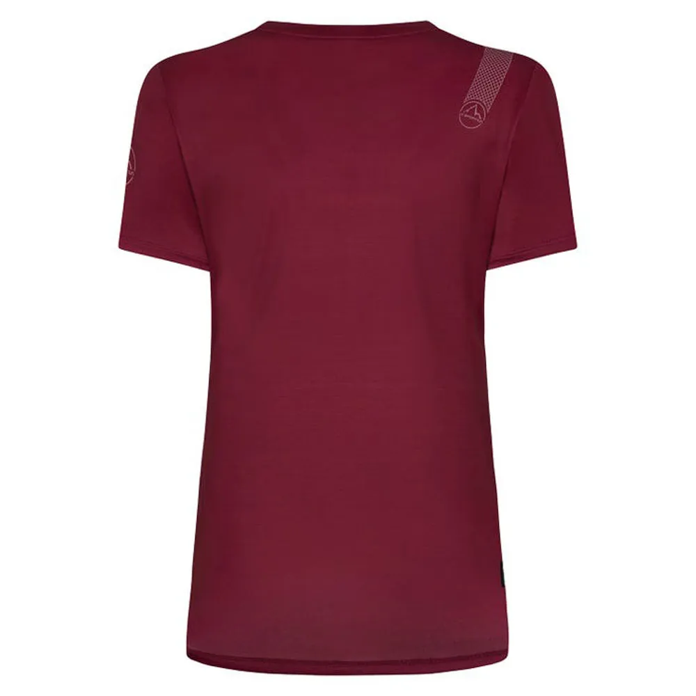 La Sportiva Horizon T-Shirt Women's