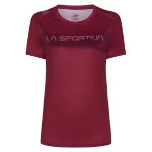 La Sportiva Horizon T-Shirt Women's