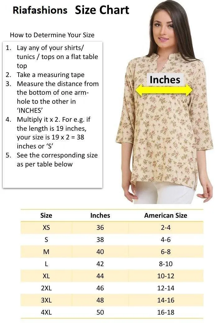 Lavender Silk Blend Yoke Embroidered Kaftan Co-Ord Set