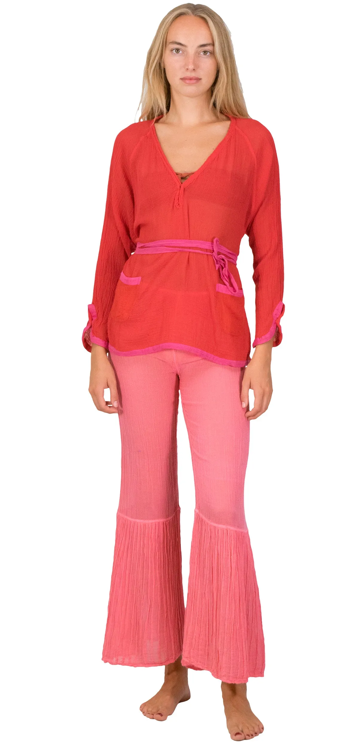 leggings Clelia