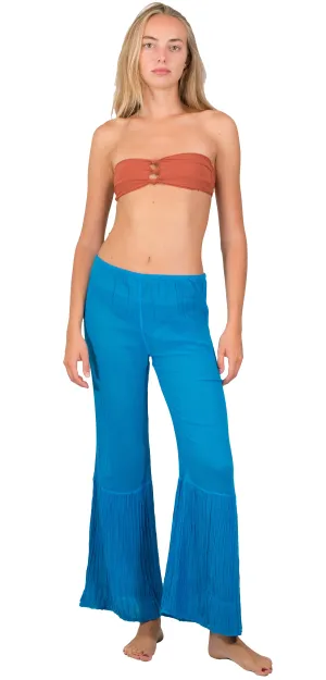 leggings Clelia