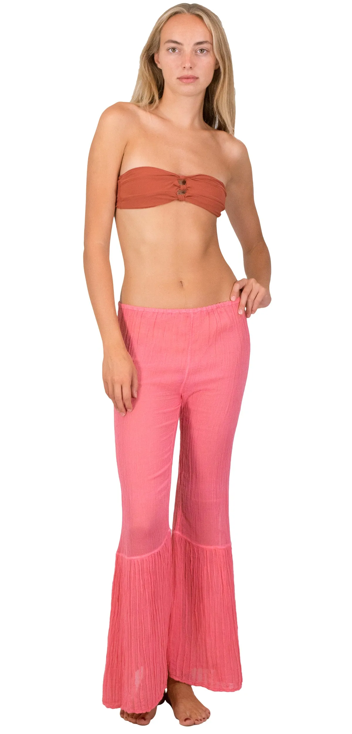 leggings Clelia