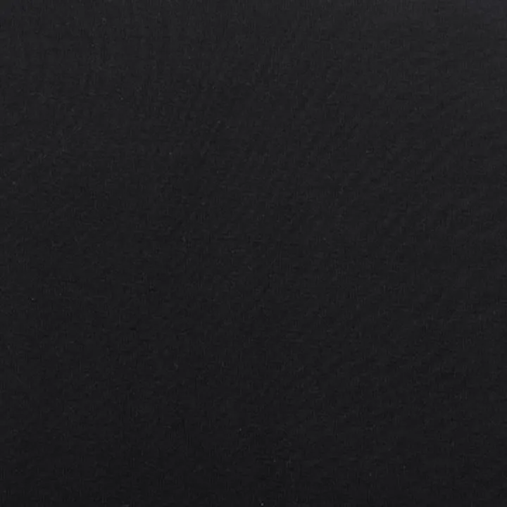 leggings cotton