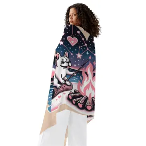 Leo - Womens Sarongs