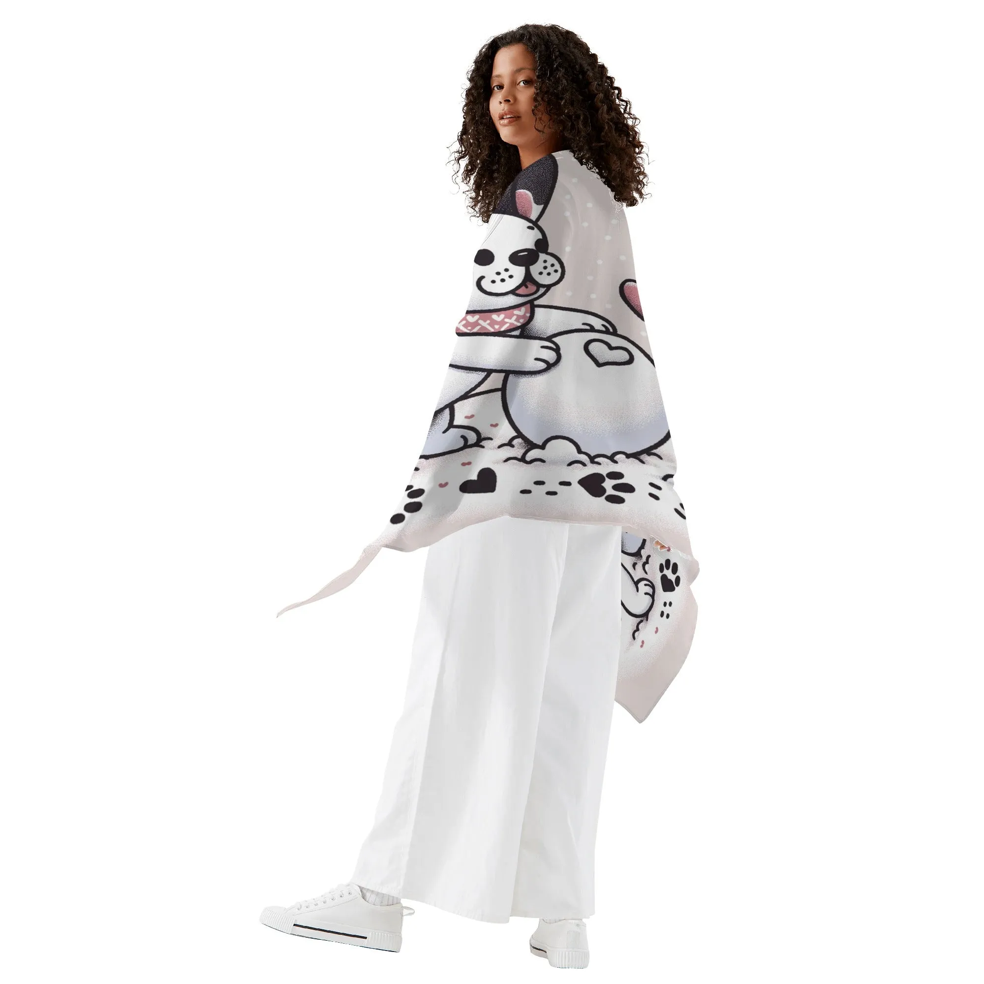 Lilly - Womens Sarongs