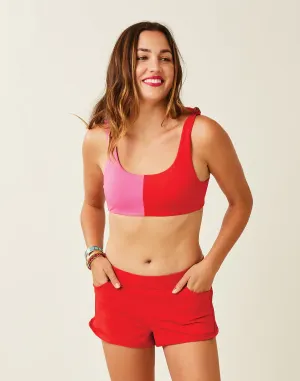 Lorenzo Bikini Set