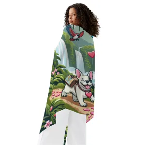Lucy - Womens Sarongs