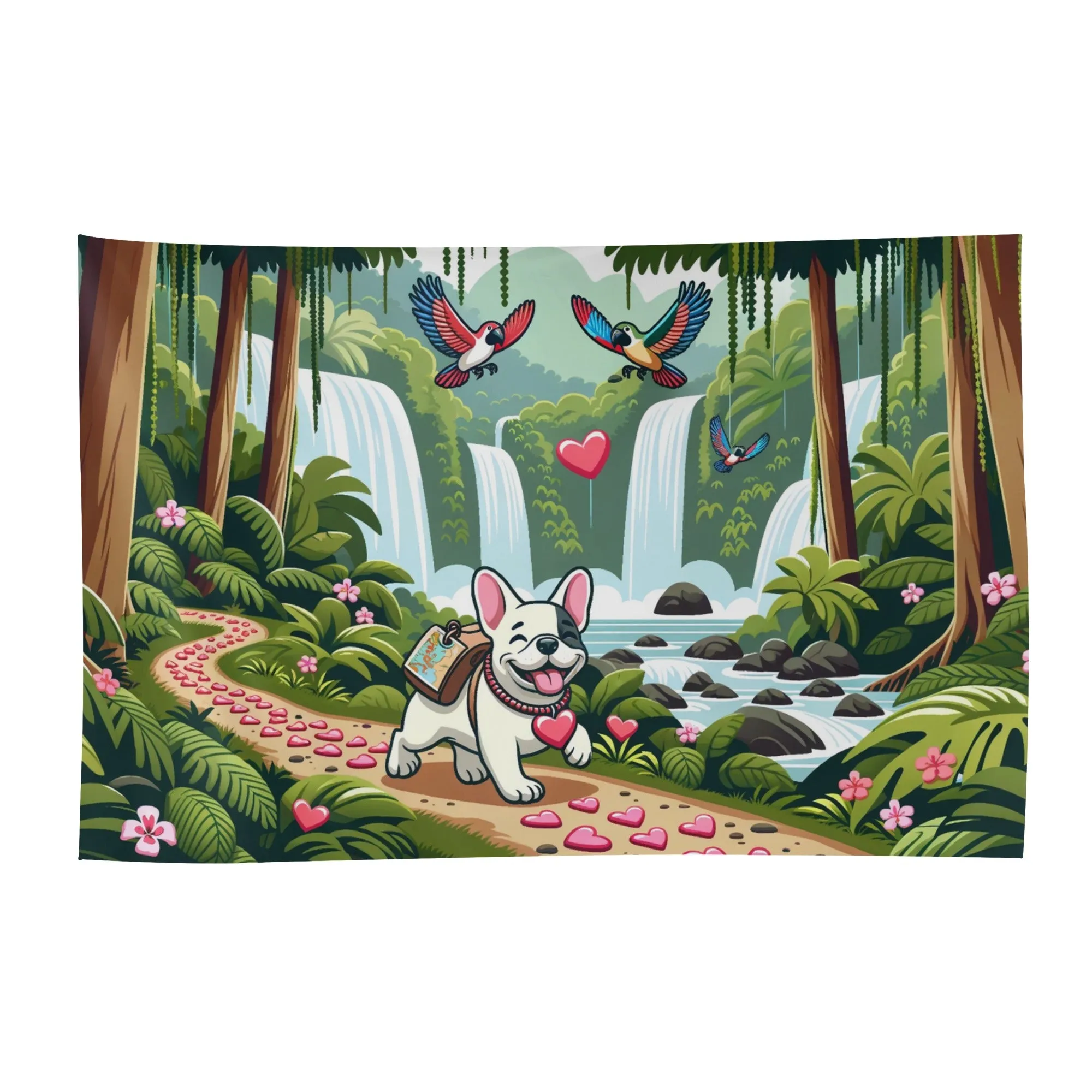 Lucy - Womens Sarongs