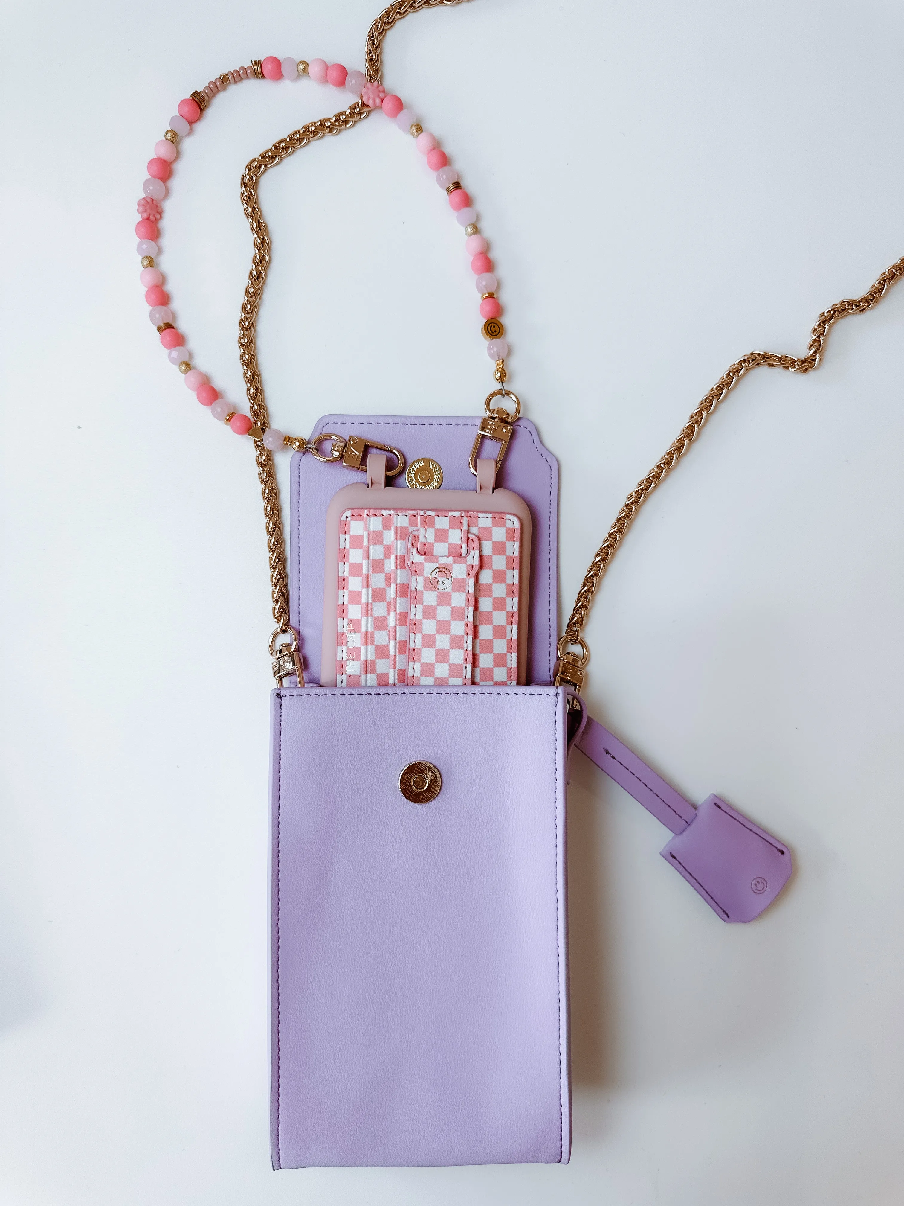 Mate Lavender - Final Sale