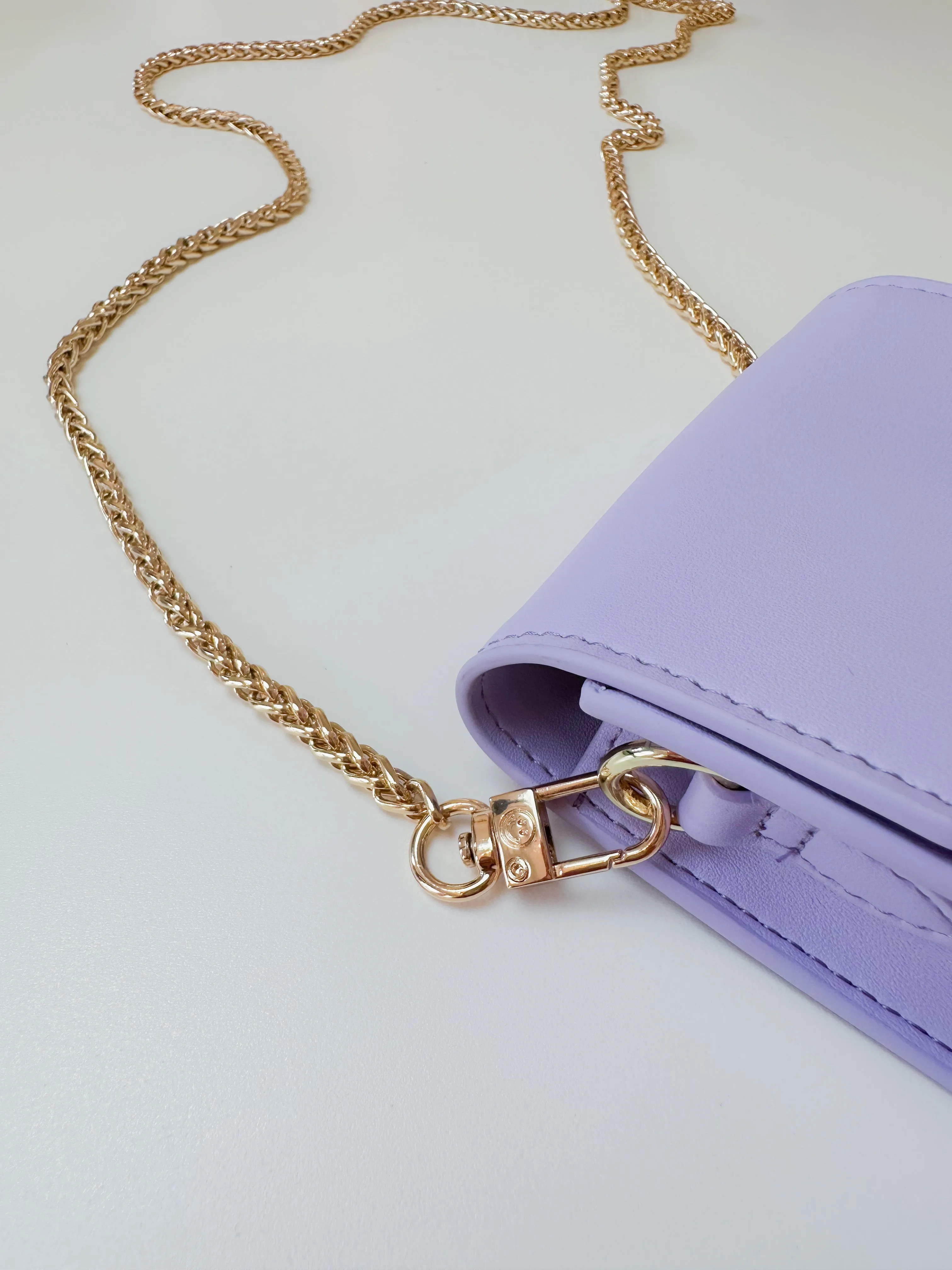 Mate Lavender - Final Sale