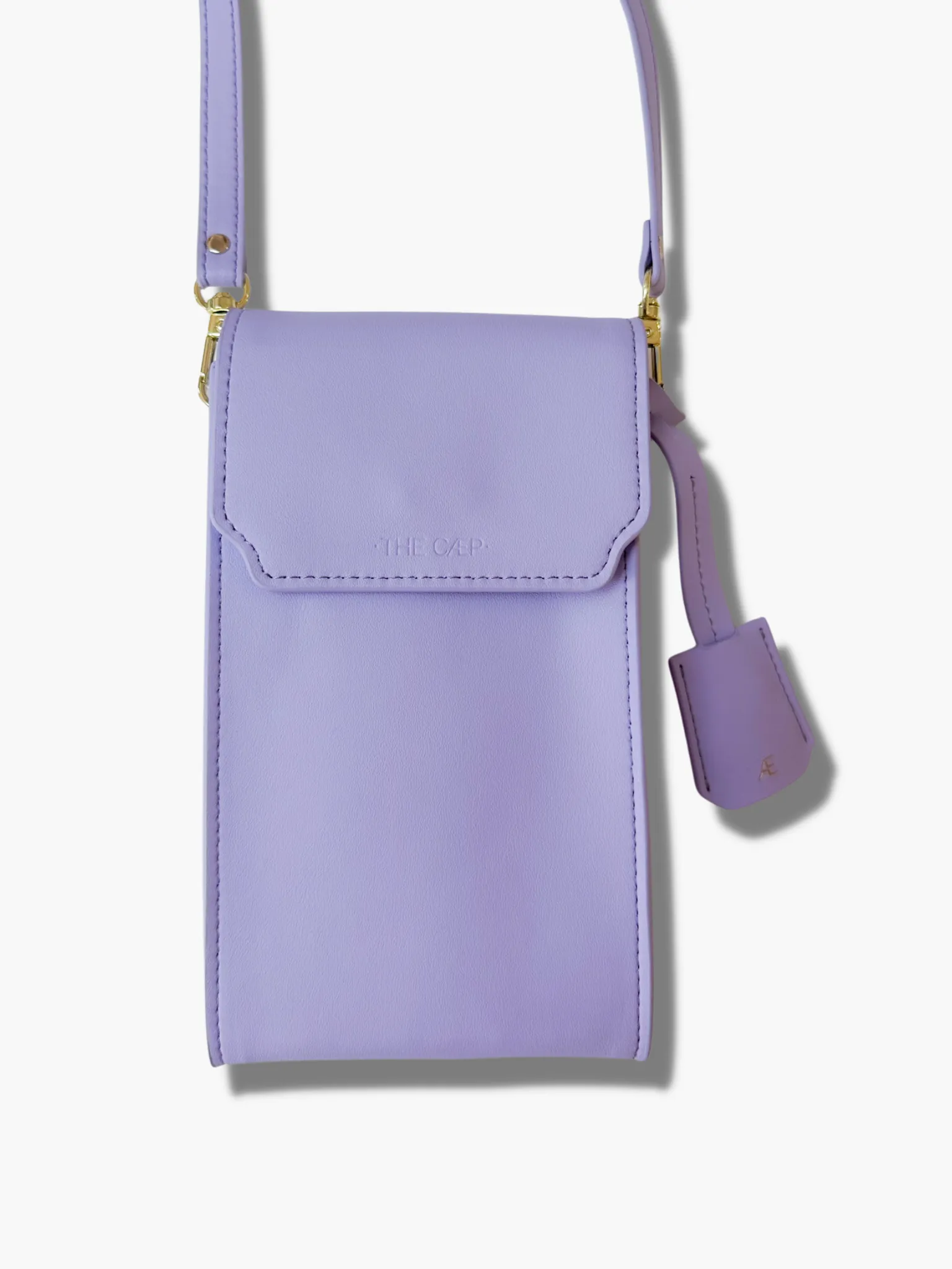 Mate Lavender - Final Sale