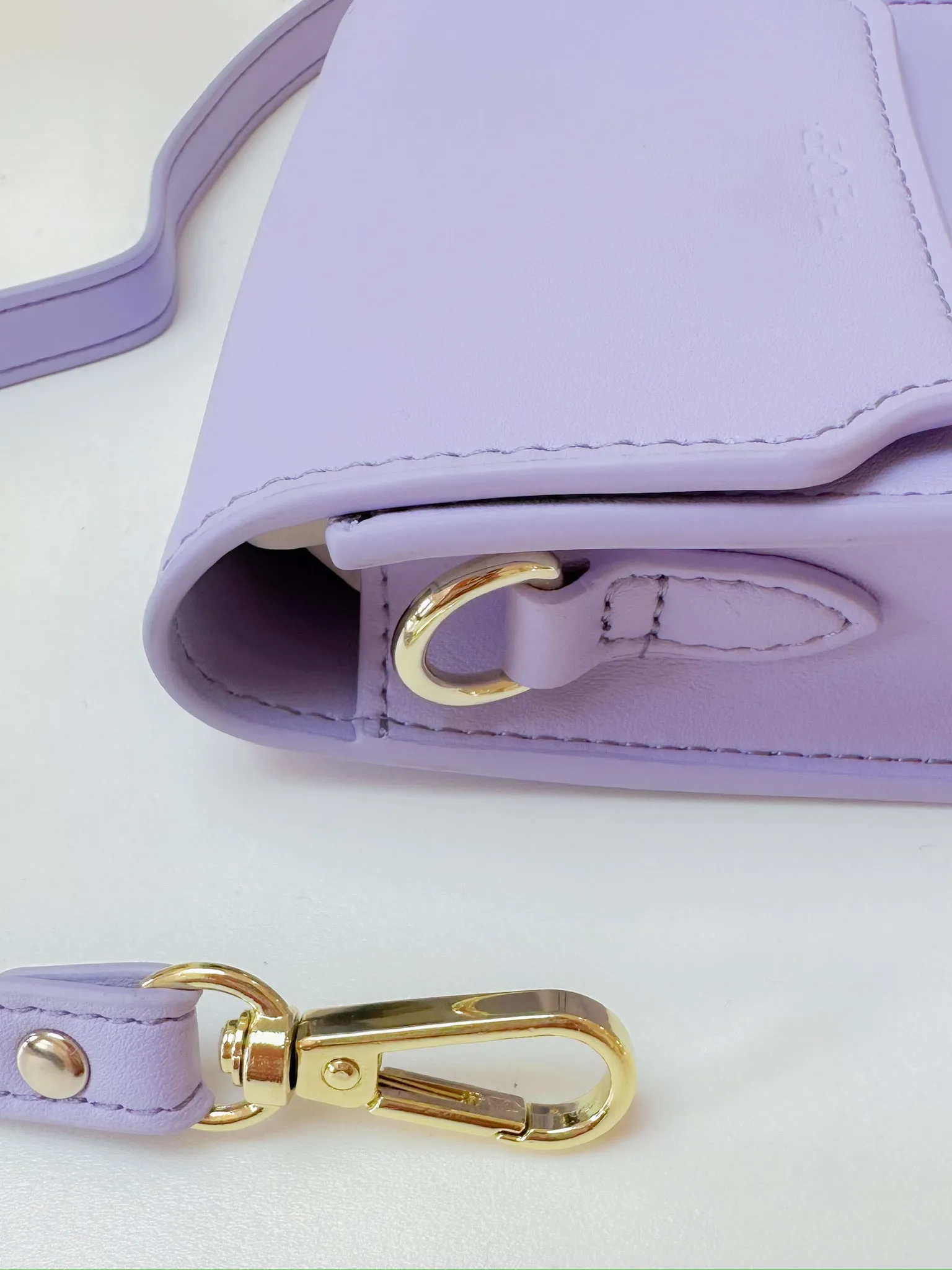 Mate Lavender - Final Sale