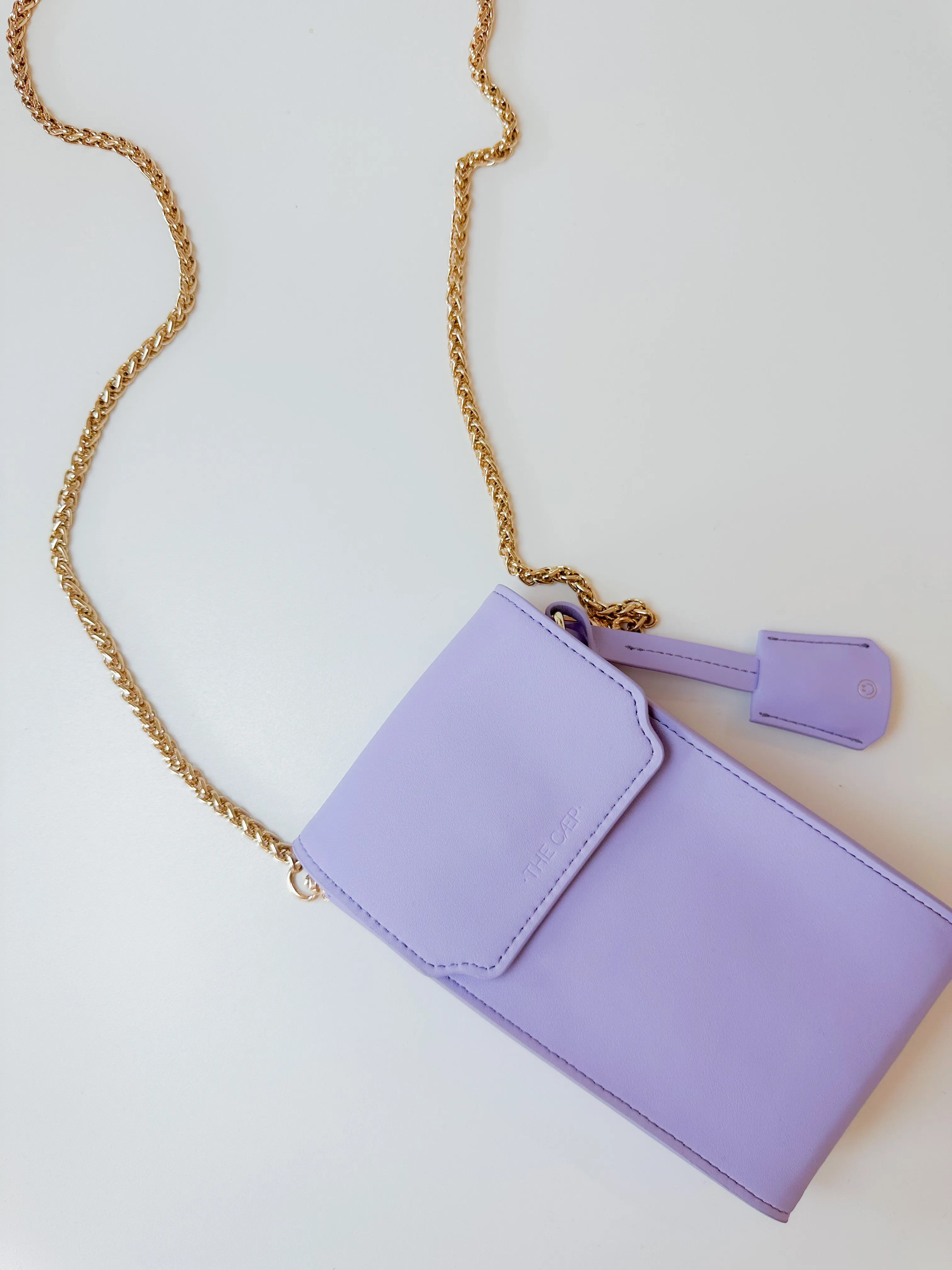 Mate Lavender - Final Sale