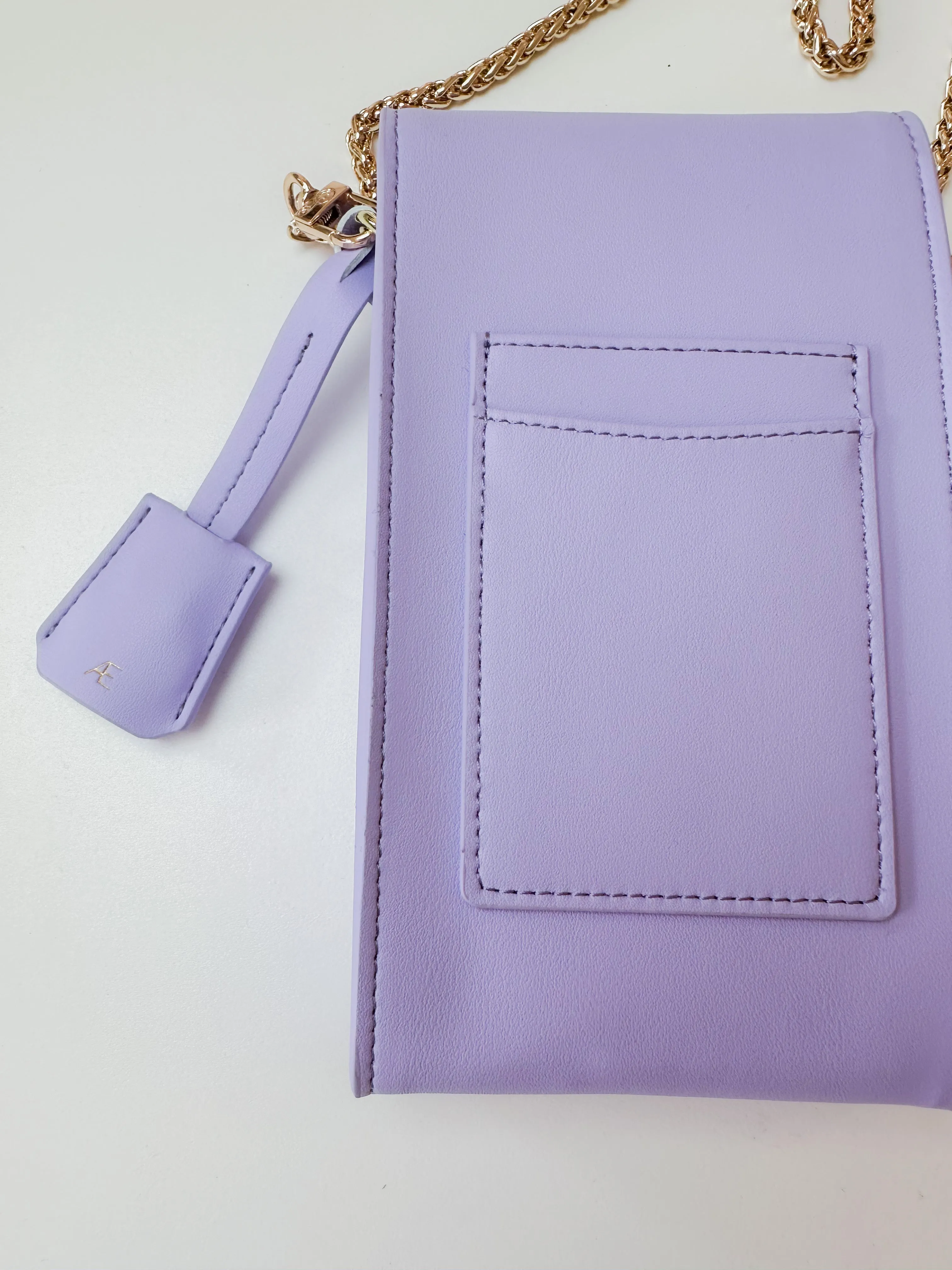 Mate Lavender - Final Sale