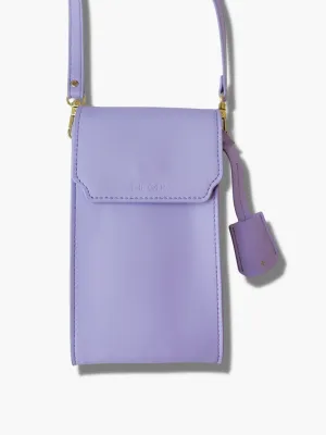 Mate Lavender - Final Sale
