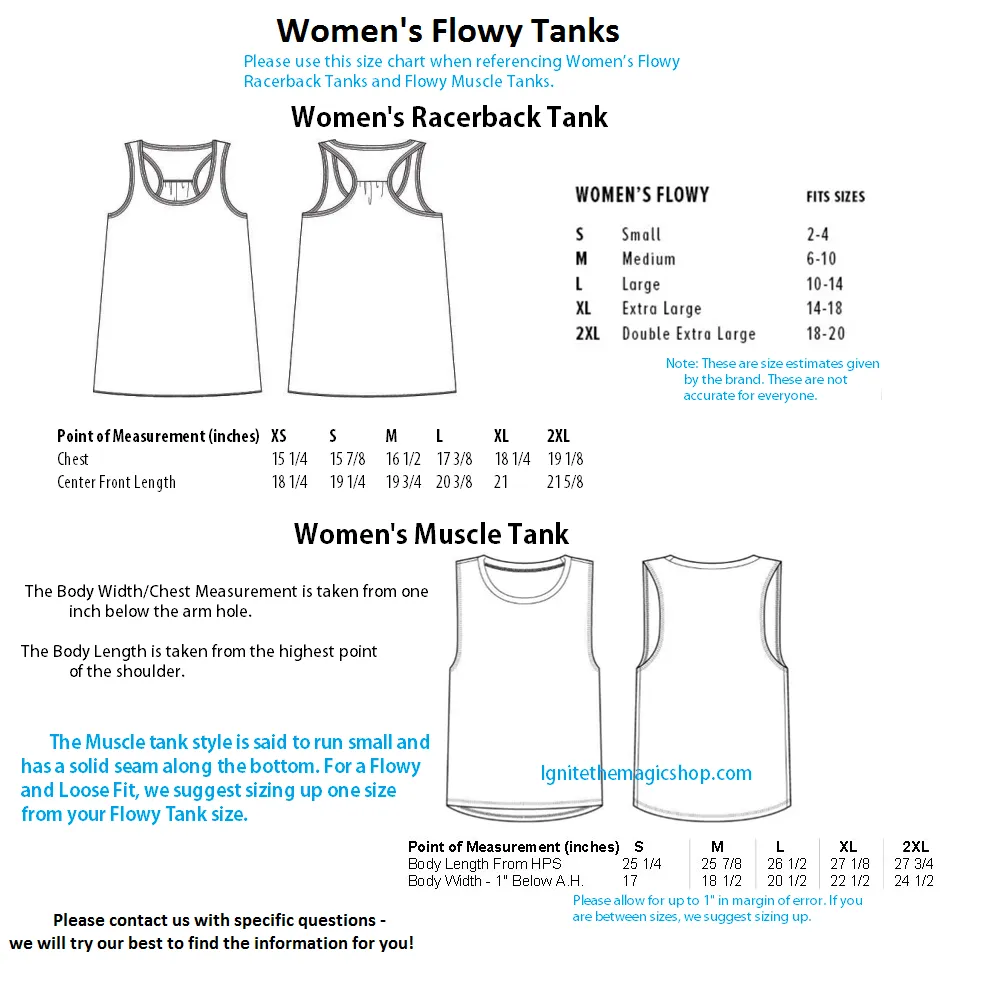 Meet Me at Galaxy's Edge - Women's Tanks   Tees
