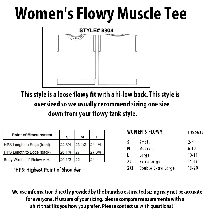 Meet Me at Galaxy's Edge - Women's Tanks   Tees