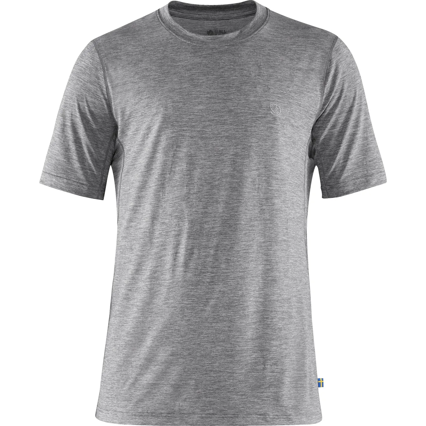 Mens Abisko Day Hike T-Shirt