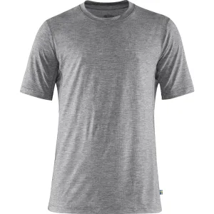 Mens Abisko Day Hike T-Shirt