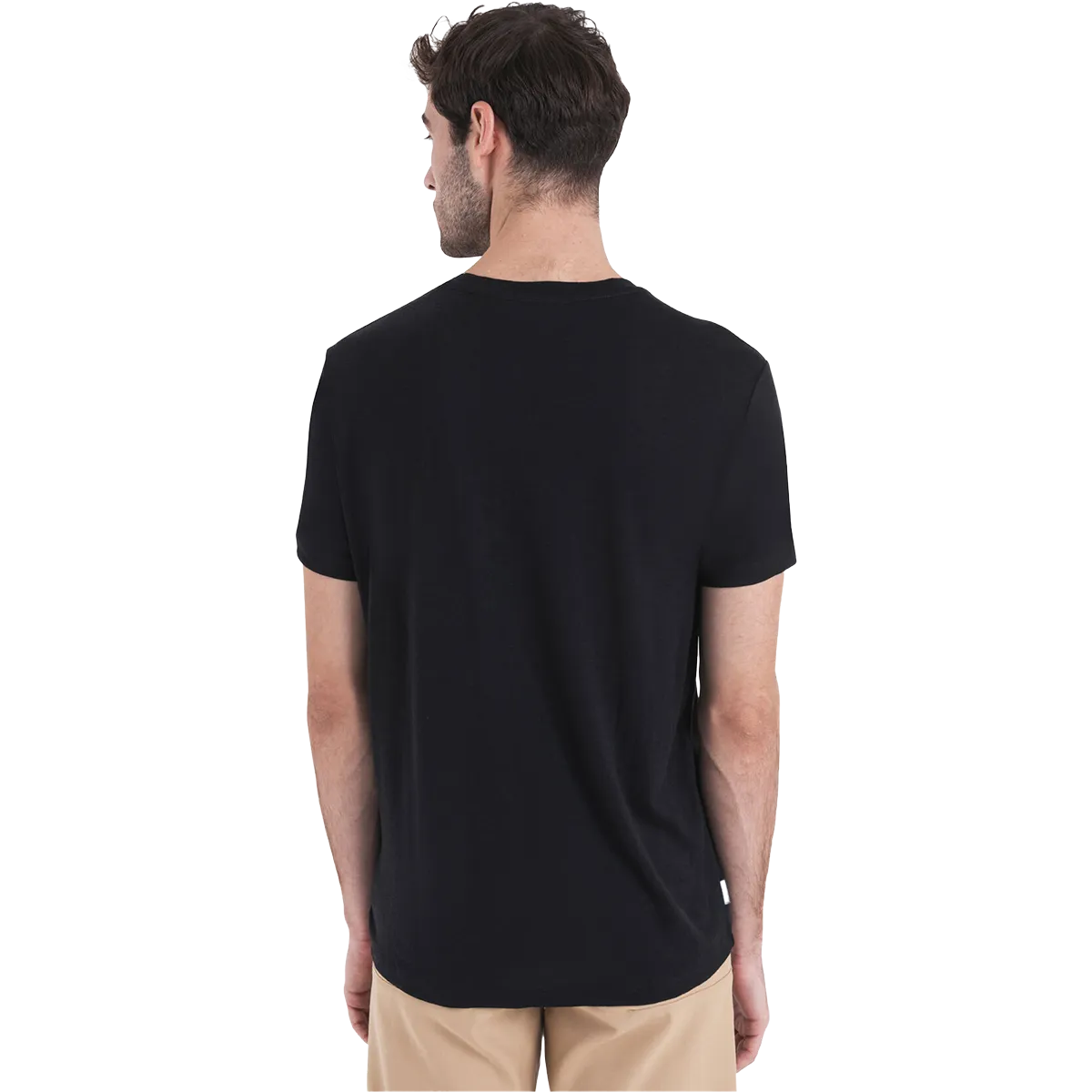 Men's Merino 150 Tech Lite III Short Sleeve