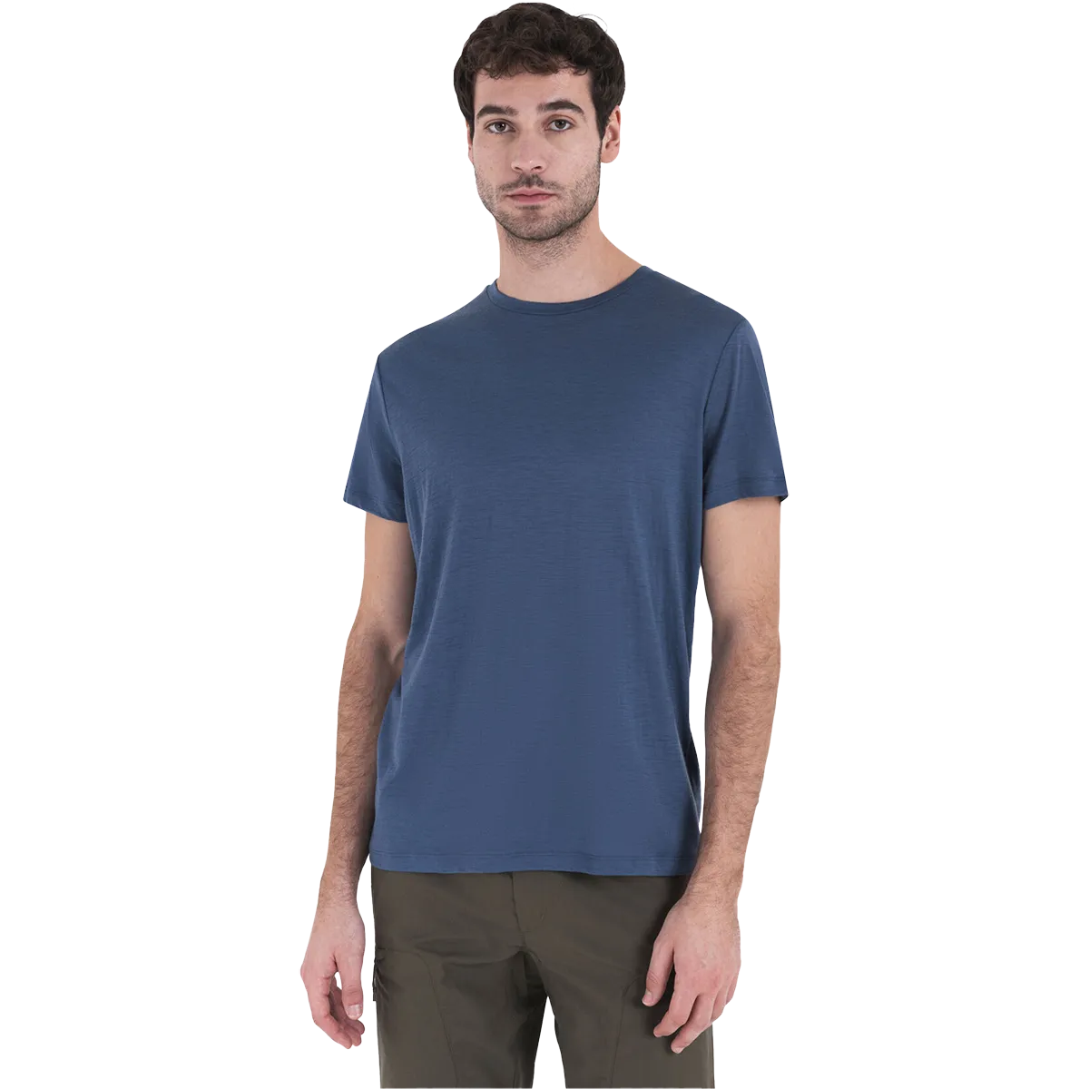 Men's Merino 150 Tech Lite III Short Sleeve