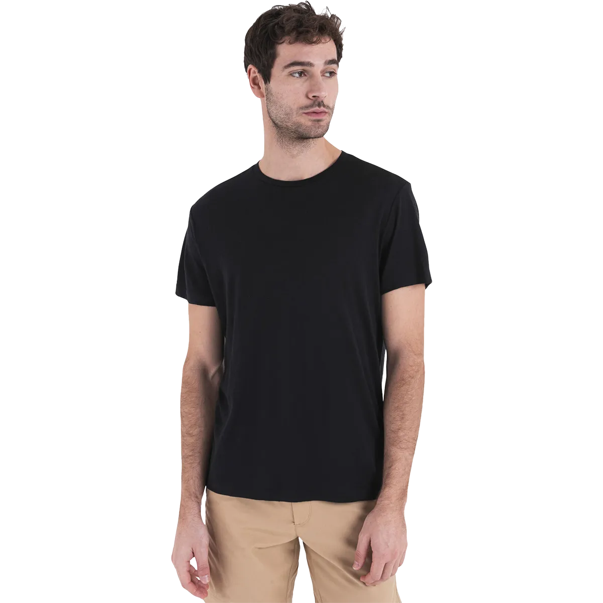 Men's Merino 150 Tech Lite III Short Sleeve