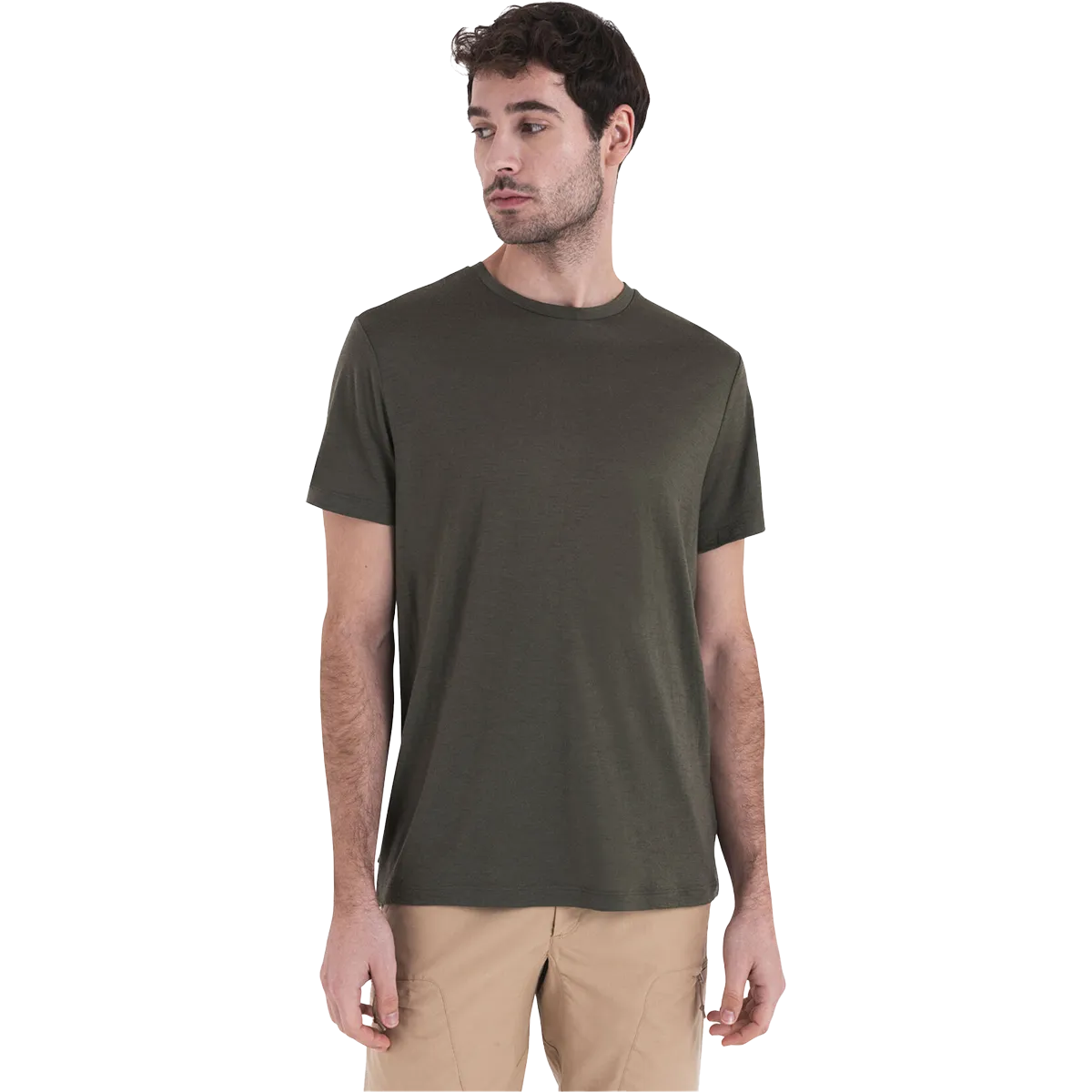 Men's Merino 150 Tech Lite III Short Sleeve