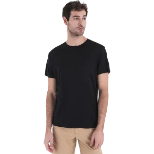 Men's Merino 150 Tech Lite III Short Sleeve