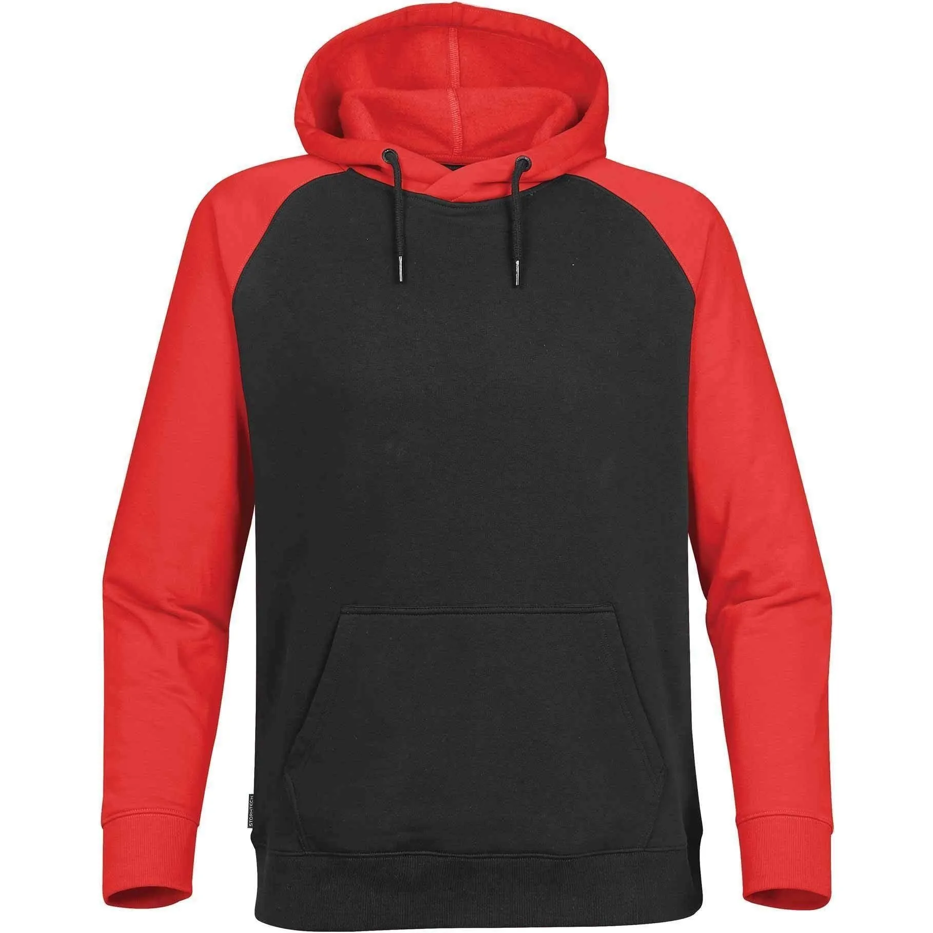 Men's Omega Hoody - CFH-2